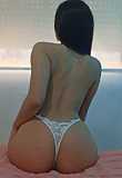 Ir a publicacin Escort
