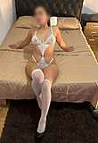 Escort Fiorella