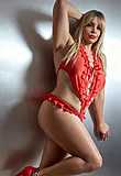 Escort Karina Love