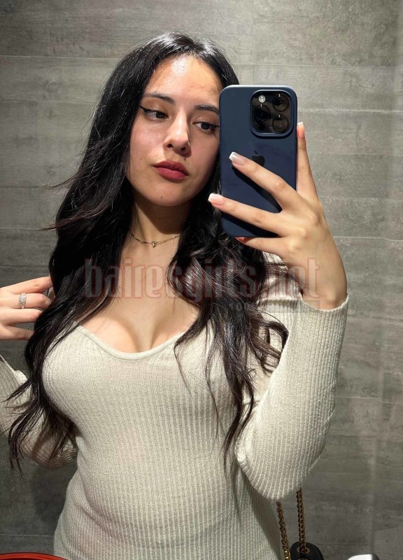 Escort Cloe BG Argentina Capital Federal CABA  Palermo Escort Cloe BG Argentina Capital Federal CABA  Palermo