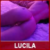 Escort Lucila