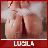 Escort Lucila