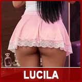 Escort Lucila