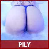 Escort Pily