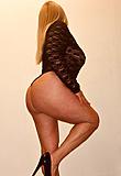 escort Giuli  BairesGirls