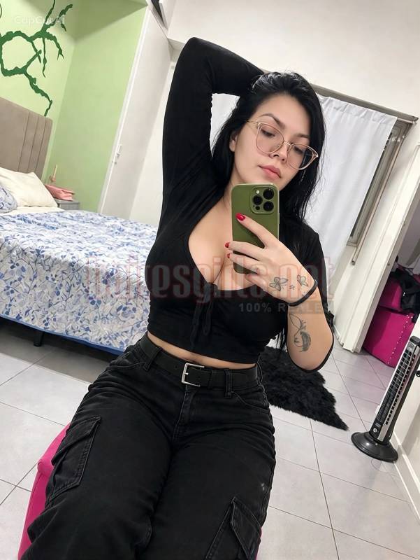 Escort Yeimy Paraguaya Capital Federal CABA Microcentro Escort Yeimy Paraguaya Capital Federal CABA Microcentro