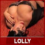 Escort Lolly