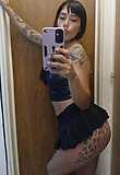 Escort Morena BG