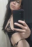 escort Paola  BairesGirls