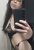 escort Paola  BairesGirls