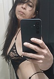 escort Paola  BairesGirls