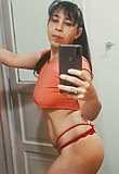 escort Paola  BairesGirls