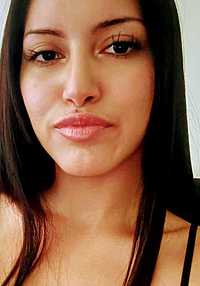 Escort Juli Lole