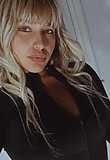 Ir a publicacin Escort