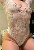 Escort Vicky