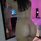 Escort Vicky