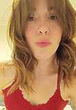 escort Eli  BairesGirls