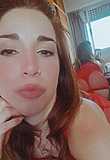 escort Eli  BairesGirls