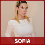 Escort Sofia