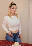 masajista Sofia  BairesGirls