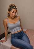 masajista Sofia  BairesGirls