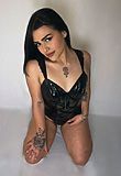 Escort Angeles