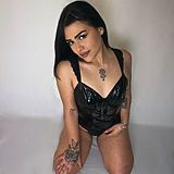 Escort Angeles