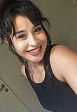 Escort Lorena