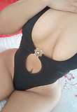 escort Chanel  BairesGirls