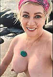 Ir a publicacin Escort