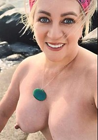 Escort Guadalupe Milf