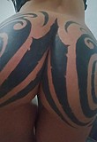 escort Ninfa  BairesGirls