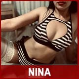 Escort Nina