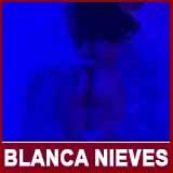 Escort Blanca Nieves