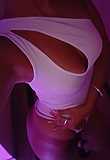 Ir a publicaci�n Escort