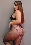 escort Mayte Vip  BairesGirls