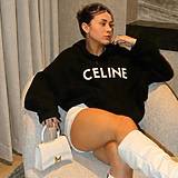 Escort Yanina