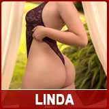 Escort Linda