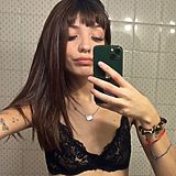 Escort Martina Hot