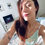 Escort Micu