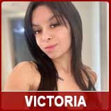 Escort Victoria