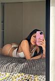 escort Victoria  BairesGirls