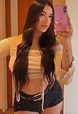 escort Abi  BairesGirls