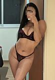 Ir a publicacin Escort