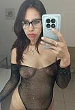 escort Ludmi  BairesGirls