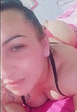 escort Rubi  BairesGirls
