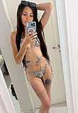 escort Aixa  BairesGirls