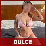 Escort Dulce