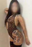 escort Julieta BG  BairesGirls