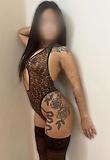 Escort Julieta BG